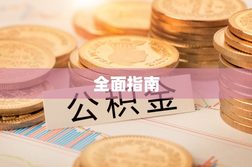 尼勒克全面指南
