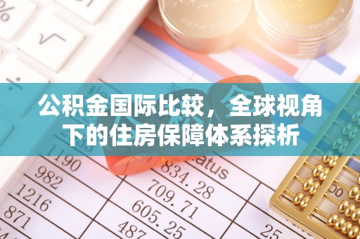 尼勒克公积金国际比较，全球视角下的住房保障体系探析