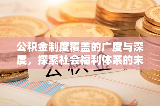 尼勒克公积金制度覆盖的广度与深度，探索社会福利体系的未来方向