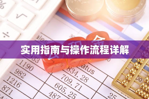 尼勒克实用指南与操作流程详解