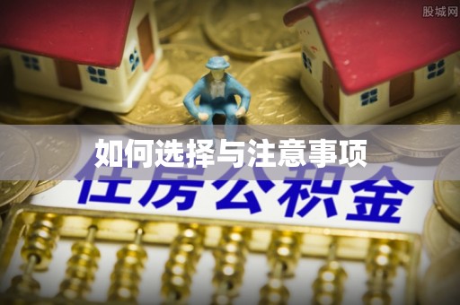 尼勒克如何选择与注意事项