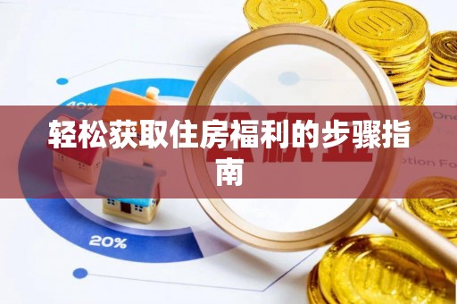 尼勒克轻松获取住房福利的步骤指南