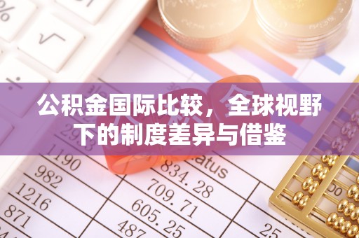 尼勒克公积金国际比较，全球视野下的制度差异与借鉴