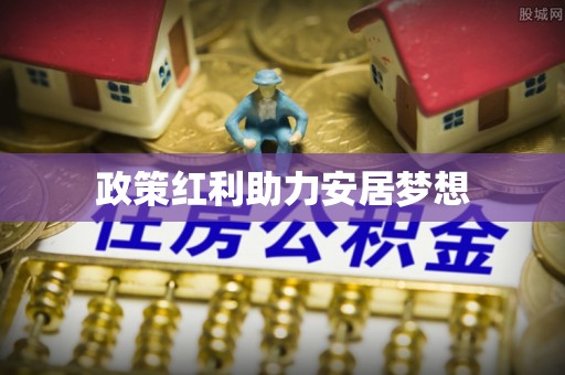 尼勒克政策红利助力安居梦想
