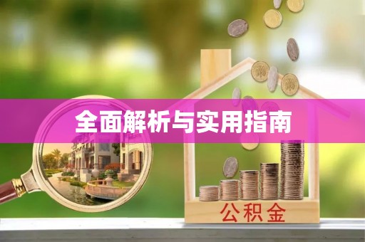 尼勒克全面解析与实用指南
