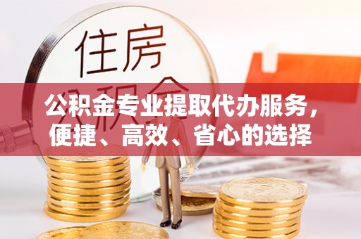 尼勒克公积金专业提取代办服务，便捷、高效、省心的选择