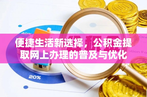 尼勒克便捷生活新选择，公积金提取网上办理的普及与优化
