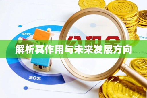 尼勒克解析其作用与未来发展方向