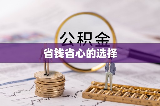 尼勒克省钱省心的选择