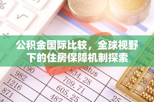 尼勒克公积金国际比较，全球视野下的住房保障机制探索