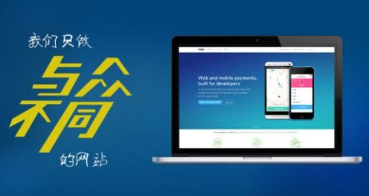 尼勒克代办公积金提取的可靠性分析